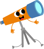 Shape Image