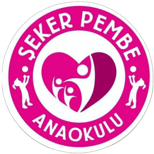 cropped cropped logosekerpembe